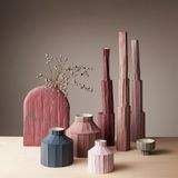 Objets design - ALBERI AND PISTILLI - PAOLA PARONETTO