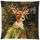 Coussins - Montagnes et X-mas - FS HOME COLLECTIONS