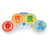 Jouets enfants - Magic Touch Drum - TOYNAMICS HAPE NEBULOUS STARS