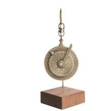 Objets personnalisables - Cadran Nocturne miniature - HEMISFERIUM