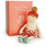 Toys - VINTAGE BRIDESMAIDS - DOUDOU ET COMPAGNIE