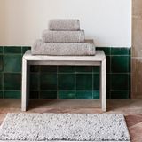 Other bath linens - Shelter Coordinated Collection - SOREMA BATH FASHION