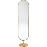 Mirrors - Floor Mirror Curve 170x40 - KARE DESIGN