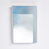 Travel accessories - Fluid Chrome - NUUNA