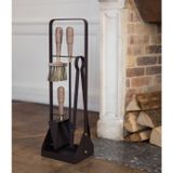 Design objects - Emma Companion Set - Classique - ELDVARM