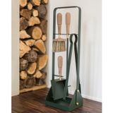 Design objects - Emma Companion Set - Forêt - ELDVARM