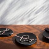 Objets de décoration - Rolling Stones set - HANDS ON DESIGN