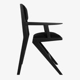 Chairs - Ballerina - XYZ DESIGNS