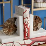 Decorative objects - Bookends de luxe - G & C INTERIORS A/S