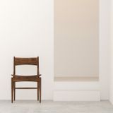 Chaises - Fauteuil aviateur - AIR DIVISION