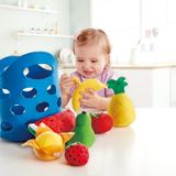 Jouets enfants - Jouet enfant Panier de fruits - TOYNAMICS HAPE NEBULOUS STARS