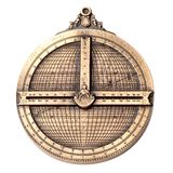 Jewelry - Pins or broches collection - HEMISFERIUM