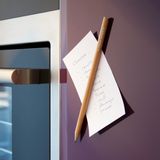 Stationery - Magnetic pencil - TOUT SIMPLEMENT,