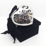 Decorative objects - Scented Accessories- Prestige Velvet Collection - AUTOUR DU PARFUM