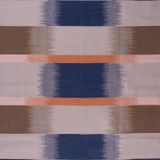 Other caperts - Thai Ikat pattern Rug - AZMAS RUGS