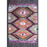 Rugs - Turkish Kelim Rugs - MEEM RUGS