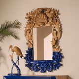 Mirrors - JB+ Philippe Mirror - DESIGN PHILIPPINES LIFESTYLE