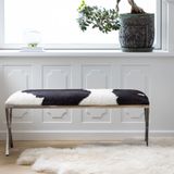Customizable objects - Pouf, benches, bean bags and stools, - NATURES COLLECTION