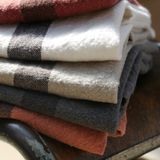 Torchons textile - TORCHONS DOUDOU - CHARVET EDITIONS