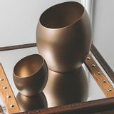 Plats et saladiers - Plats de Service ATMOSFERA COLLECTION - MEPRA SPA