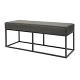 Repose-pieds - Poufs - PMP FURNITURE