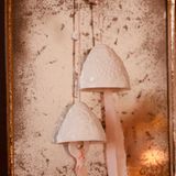 Other wall decoration - Bell “Wind chime” - MYRIAM AIT AMAR