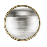 Mirrors - CONVEX MIRROR XXL - EMDE