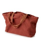 Bags and totes - BAG DOUDOU - CHARVET EDITIONS