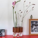 Vases - Forget-me-not 2 - PA DESIGN