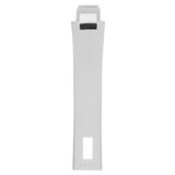 Kitchen utensils - Cookway collection tout inox - CRISTEL