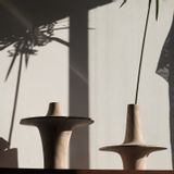 Vases - Vases design « Sinfonia » - HANDS ON DESIGN