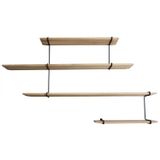 Shelves - GUILLEMETS - BEST BEFORE...