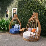 Chairs for hospitalities & contracts - Bottle collection - DEESAWAT