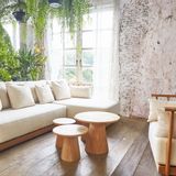 Chambres d'hôtels - Collection PERSONA - DEESAWAT