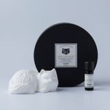Cadeaux - Diffuseur aromatique Arôme Ornement Da Vinci - BALLON