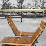 Spa - collection unipoli - DEESAWAT