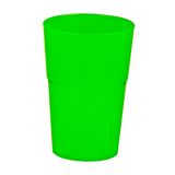 Tasses et mugs - VERRE À COCKTAIL50 100% FABRIQUÉ EN ITALIE - MOJITO DESIGN
