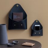 Other wall decoration - Posta Wall Organizer - UNIQKA