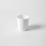 Verres - CHUPITO 100% FABRIQUÉ EN ITALIE - MOJITO DESIGN