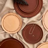 Trays - Daphne Tray - UNIQKA