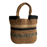 Sacs et cabas - Sac Merlen - CAMALYA