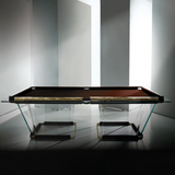 Other tables - Teckell T1.2 Gold Limited Edition - TECKELL