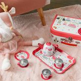 Toys - Globe lumineux - AMADEUS LES PETITS