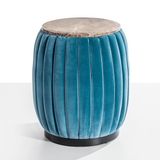 Night tables - Contour • Bedside table - COLUNEX