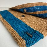 Pochettes - Pochette Kagar - CAMALYA