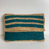 Clutches - Kagar Clutchbag - CAMALYA