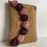 Pochettes - Pochette Karia - CAMALYA