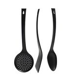 Ustensiles de cuisine - CUILLÈRE 100% FABRIQUÉ EN ITALIE - MOJITO DESIGN