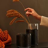 Vases - Dot Vase - UNIQKA