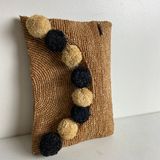 Pochettes - Pochette Karia - CAMALYA